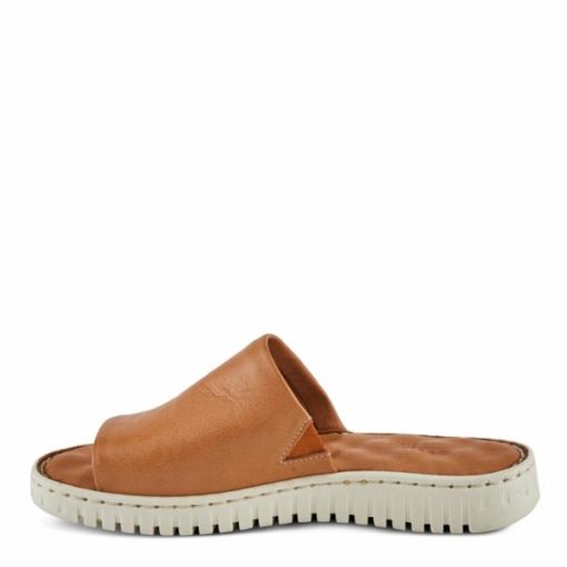 Viennaurban.shop509b7ba779 8
