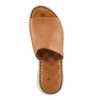Viennaurban.shop509b7ba779 9