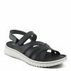 Viennaurban.shop50c90b6cea 1
