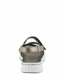Viennaurban.shop50c90b6cea 2