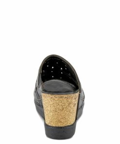Viennaurban.shop50ca8e2aa8 1