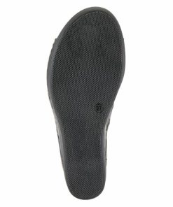 Viennaurban.shop50ca8e2aa8 2