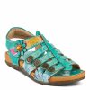 Viennaurban.shop510c3a42e8 1