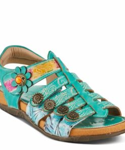 Viennaurban.shop510c3a42e8 1