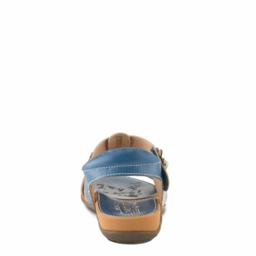 Viennaurban.shop510c3a42e8 10