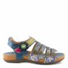 Viennaurban.shop510c3a42e8 11