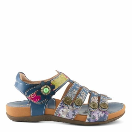 Viennaurban.shop510c3a42e8 11