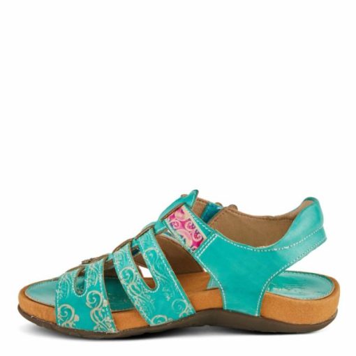 Viennaurban.shop510c3a42e8 12