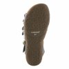 Viennaurban.shop510c3a42e8 13
