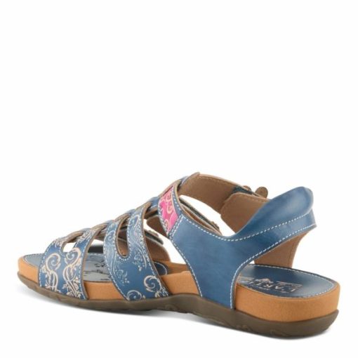 Viennaurban.shop510c3a42e8 14