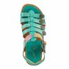 Viennaurban.shop510c3a42e8 15