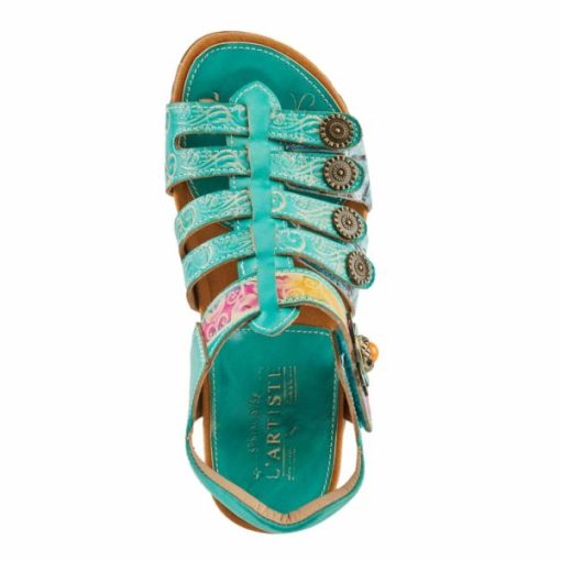 Viennaurban.shop510c3a42e8 15