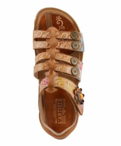 Viennaurban.shop510c3a42e8 2