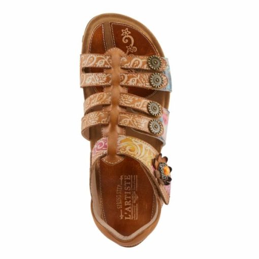 Viennaurban.shop510c3a42e8 2