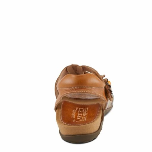 Viennaurban.shop510c3a42e8 3