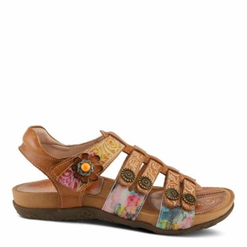 Viennaurban.shop510c3a42e8 4