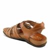 Viennaurban.shop510c3a42e8 6