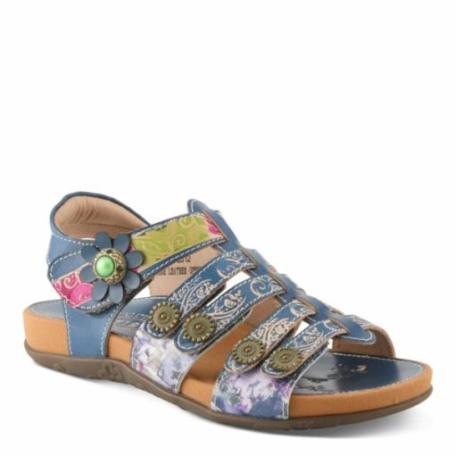 Viennaurban.shop510c3a42e8 7