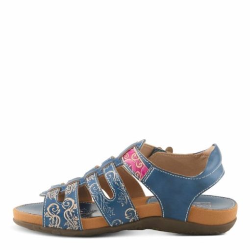 Viennaurban.shop510c3a42e8 8