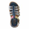 Viennaurban.shop510c3a42e8 9