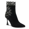Viennaurban.shop5115c0823c 1