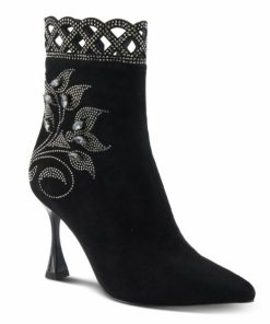 Viennaurban.shop5115c0823c 1