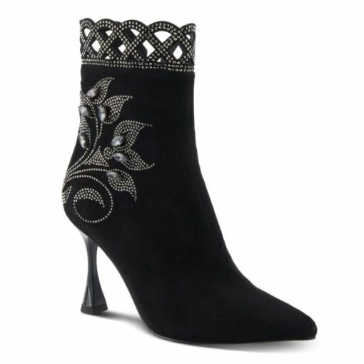Viennaurban.shop5115c0823c 1