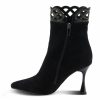 Viennaurban.shop5115c0823c 2