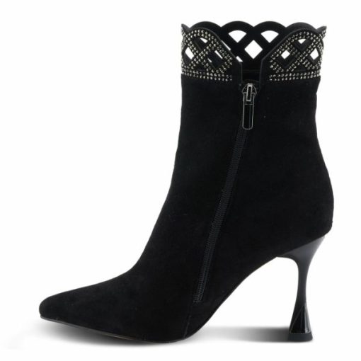 Viennaurban.shop5115c0823c 2