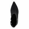 Viennaurban.shop5115c0823c 3