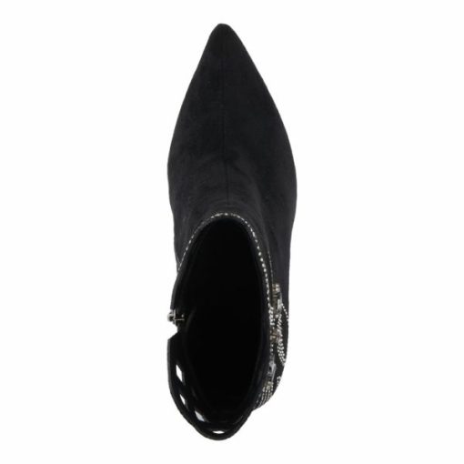 Viennaurban.shop5115c0823c 3