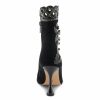 Viennaurban.shop5115c0823c 4