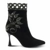 Viennaurban.shop5115c0823c 5