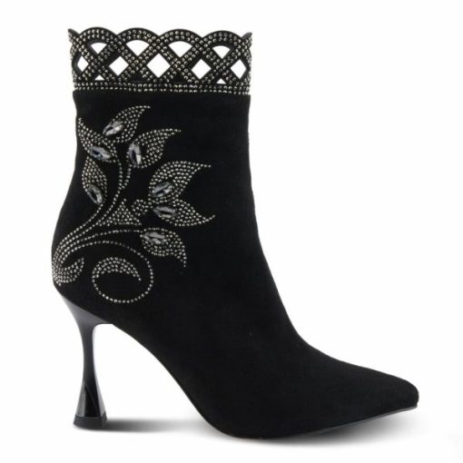 Viennaurban.shop5115c0823c 5