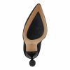 Viennaurban.shop5115c0823c 6