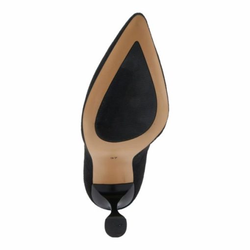 Viennaurban.shop5115c0823c 6