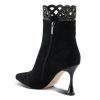 Viennaurban.shop5115c0823c 7