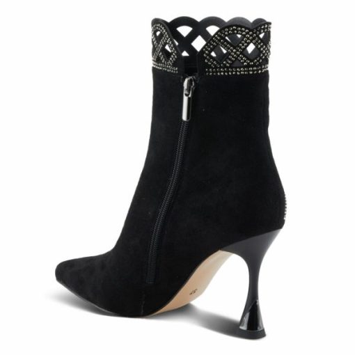 Viennaurban.shop5115c0823c 7