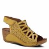 Viennaurban.shop515d3ca70b 1