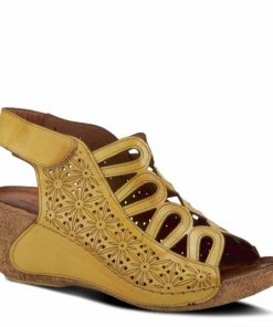 Viennaurban.shop515d3ca70b 1