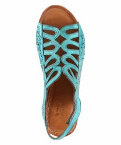 Viennaurban.shop515d3ca70b 2
