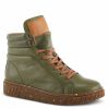 Viennaurban.shop51ad007658 1