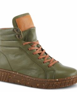 Viennaurban.shop51ad007658 1