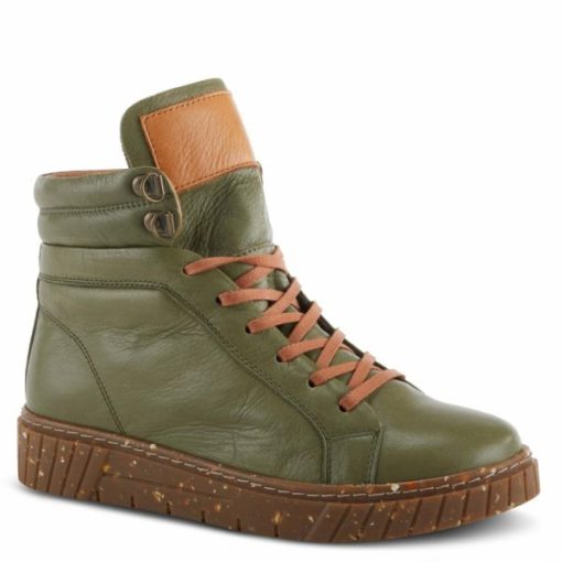 Viennaurban.shop51ad007658 1