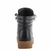 Viennaurban.shop51ad007658 10