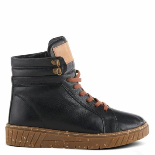 Viennaurban.shop51ad007658 11