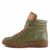 Viennaurban.shop51ad007658 12