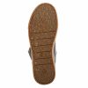 Viennaurban.shop51ad007658 13
