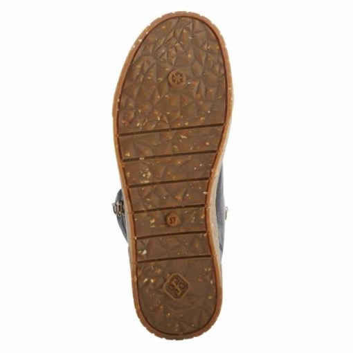 Viennaurban.shop51ad007658 13