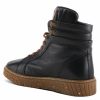 Viennaurban.shop51ad007658 14
